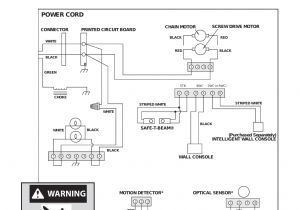 Genie Silentmax 1000 Wiring Diagram Silent Drive Wiring Diagram Wiring Images