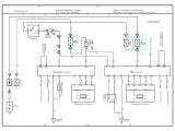 Genie Wiring Diagram Genie Intellicode Wiring Diagrams 1 Wiring Diagram source