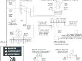 Genie Wiring Diagram Genie Intellicode Wiring Diagrams 1 Wiring Diagram source