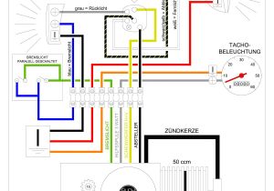 Genteq Motor Wiring Diagram Ecm X13 Motor Wiring Diagram Wiring Diagram