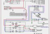 Genteq Motor Wiring Diagram Ecm X13 Motor Wiring Diagram Wiring Diagram