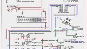 Genteq Motor Wiring Diagram Ecm X13 Motor Wiring Diagram Wiring Diagram