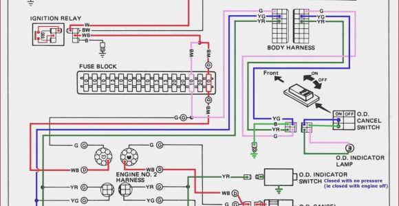Genteq Motor Wiring Diagram Ecm X13 Motor Wiring Diagram Wiring Diagram