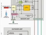 Genteq Motor Wiring Diagram Evergreen Wiring Diagram Wiring Schematic Diagram