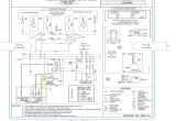 Genteq Motor Wiring Diagram Genteq Fan Motor Wiring Diagram Wiring Schematic Diagram