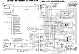 Genteq Motor Wiring Diagram Le9 Wiring Diagram Wiring Diagram Dash