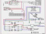 Genteq X13 Wiring Diagram Ecm X13 Motor Wiring Diagram Wiring Diagram