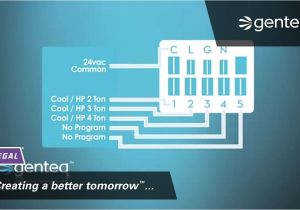 Genteq X13 Wiring Diagram Genteq Fan Motor Wiring Diagram Wiring Schematic Diagram Genteq X13 Wiring Diagram Genteq Fan Motor Wiring Diagram Wiring Schematic Diagram