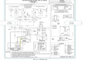 Genteq X13 Wiring Diagram Genteq Fan Motor Wiring Diagram Wiring Schematic Diagram Genteq X13 Wiring Diagram Genteq Fan Motor Wiring Diagram Wiring Schematic Diagram