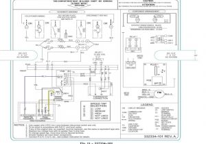Genteq X13 Wiring Diagram Genteq Fan Motor Wiring Diagram Wiring Schematic Diagram