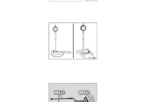 Genteq X13 Wiring Diagram Mini Cooper Engine Cooling Diagram Wiring Library Genteq X13 Wiring Diagram Mini Cooper Engine Cooling Diagram Wiring Library