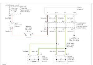 Gentex Mirror Wiring Diagram forum Bmw Rear View Mirror Wiring Diagram Wiring Diagram Gentex Mirror Wiring Diagram forum Bmw Rear View Mirror Wiring Diagram Wiring Diagram