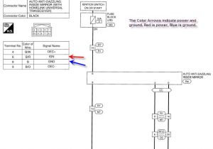 Gentex Mirror Wiring Diagram forum Gentex Home Link Mirror Wiring Diagram Wiring Schematic Diagram Gentex Mirror Wiring Diagram forum Gentex Home Link Mirror Wiring Diagram Wiring Schematic Diagram