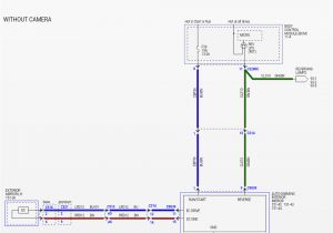 Gentex Mirror Wiring Diagram forum Gentex Home Link Mirror Wiring Diagram Wiring Schematic Diagram