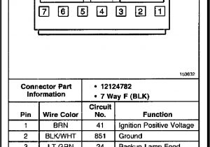 Gentex Mirror Wiring Diagram forum Gentex Home Link Mirror Wiring Diagram Wiring Schematic Diagram Gentex Mirror Wiring Diagram forum Gentex Home Link Mirror Wiring Diagram Wiring Schematic Diagram