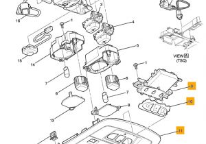 Gentex Mirror Wiring Diagram forum Homelink Wiring Diagram Schema Diagram Database Gentex Mirror Wiring Diagram forum Homelink Wiring Diagram Schema Diagram Database