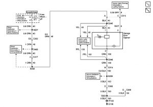 Gentex Mirror Wiring Diagram forum Homelink Wiring Diagram Schema Diagram Database Gentex Mirror Wiring Diagram forum Homelink Wiring Diagram Schema Diagram Database