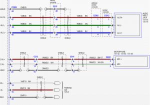 Gentex Mirror Wiring Diagram forum Wiring Diagram Auto Dimming Rear View Mirror ford F150 Wiring Diagram Gentex Mirror Wiring Diagram forum Wiring Diagram Auto Dimming Rear View Mirror ford F150 Wiring Diagram