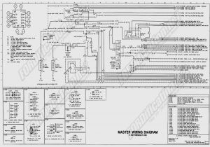 Gentex Wiring Diagram 1985 ford F 150 Wiring Harness Wiring Diagram Center