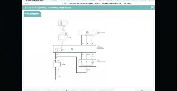 Gentex Wiring Diagram Brighthouse Wiring Diagram Wiring Diagrams Recent