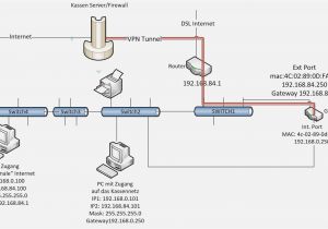 Gentex Wiring Diagram Wiring A Flashlight Wiring Diagram Database