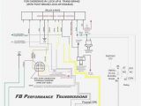 Gfci Outlet Wiring Diagram 56 Awesome Gfci Wiring Diagrams Collection Wiring Diagram