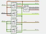 Gfci Outlet Wiring Diagram Beautiful Home Wiring Wiring Diagram Update