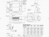 Gfci Outlet Wiring Diagram House Wiring A Plug Wiring Diagram Database