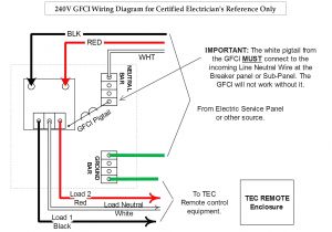 Gfci Outlet Wiring Diagram Leviton Switch Wiring Diagram Fresh Light Switches with Pilot Light Gfci Outlet Wiring Diagram Leviton Switch Wiring Diagram Fresh Light Switches with Pilot Light