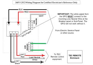 Gfci Outlet Wiring Diagram Leviton Switch Wiring Diagram Fresh Light Switches with Pilot Light