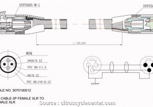 Gfci Outlet Wiring Diagram Pool Light Gfci Wiring Diagram Popular Swimming Pool Electrical Gfci Outlet Wiring Diagram Pool Light Gfci Wiring Diagram Popular Swimming Pool Electrical