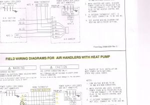 Gfci Outlet with Switch Wiring Diagram Electrical Receptacle Wiring Diagram Free Wiring Diagram