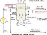 Gfci Switch Combo Wiring Diagram 358 Best Electric Wiring Images Home Electrical Wiring