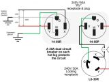 Gfci Switch Combo Wiring Diagram Image Result for Home 240v Outlet Diagram Outlet Wiring