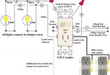 Gfci Switch Combo Wiring Diagram Wiring Diagram Further Wiring A Light Switch and Gfci Outlet