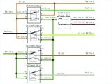Gfci Wiring Diagram 2006 Hhr Ls Radio Wiring Diagram for 3 Way Switch with Multiple