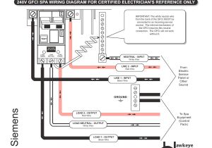 Gfci Wiring Diagram Diagram Of A Circuit Breaker Box Wiring Diagram Database