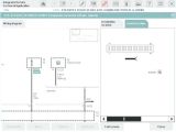 Gfci Wiring Diagram Install A Gfi Outlet Dropshippingbusiness Co