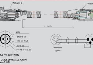 Gfci Wiring Diagram sony Xplod Cdx Gt25mpw Wiring Diagram software for A Light Switch