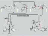Gfci Wiring Diagram Wiring Multiple Lights Off Of An Existing Light Electrical Page