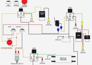 Gfi Wiring Diagram Gfci Wiring Diagram Inspirational 2 Lights 2 Switches Diagram Unique