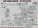 Gfi Wiring Diagram Gfi Wiring Diagram Ecourbano Server Info