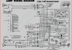 Gfi Wiring Diagram Gfi Wiring Diagram Ecourbano Server Info