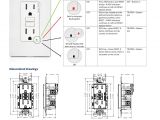 Gfi Wiring Diagram Home Breaker Wiring Wiring Diagram Database Gfi Wiring Diagram Home Breaker Wiring Wiring Diagram Database