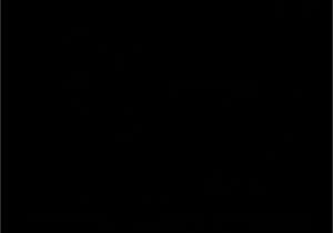 Gibson 498t Wiring Diagram Es 335 Wiring Diagram Pdf Wiring Diagram Repair Guides Gibson 498t Wiring Diagram Es 335 Wiring Diagram Pdf Wiring Diagram Repair Guides