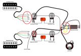 Gibson 498t Wiring Diagram Es 335 Wiring Diagram Wiring Diagram Mega