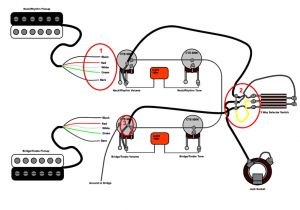 Gibson 498t Wiring Diagram Es 335 Wiring Diagram Wiring Diagram Mega