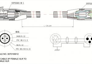Gibson 498t Wiring Diagram Gibson 498t Wiring Diagram Les Paul Traditional Library Gibson 498t Wiring Diagram Gibson 498t Wiring Diagram Les Paul Traditional Library