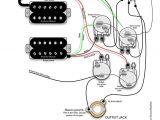 Gibson 498t Wiring Diagram Gibson Humbucker Pickup Wiring Diagram Wiring Library