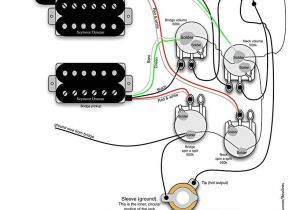 Gibson 498t Wiring Diagram Gibson Humbucker Pickup Wiring Diagram Wiring Library Gibson 498t Wiring Diagram Gibson Humbucker Pickup Wiring Diagram Wiring Library